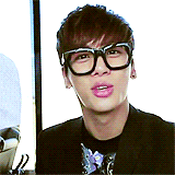 silverjonghyun:   happy birthday sweetheart Get Well Soon we miss you ♥ 