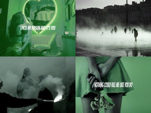 draco dormiens nunquam titillandus: DRAMIONERita Ora, Poison