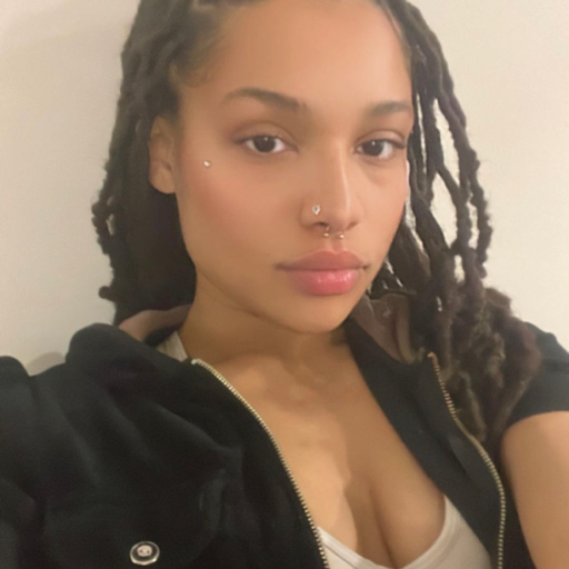 liyahszn:Where you gonna mark yourself at?