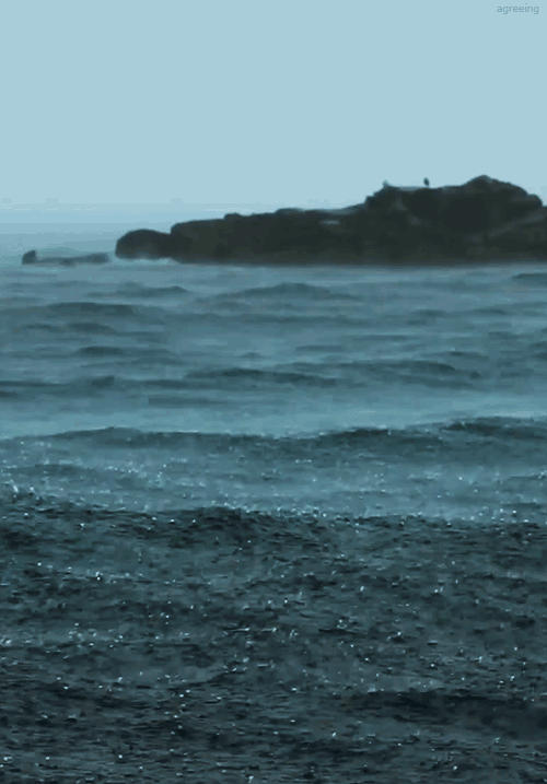 ileftmyheartinwesteros.tumblr.com/post/127572914253/