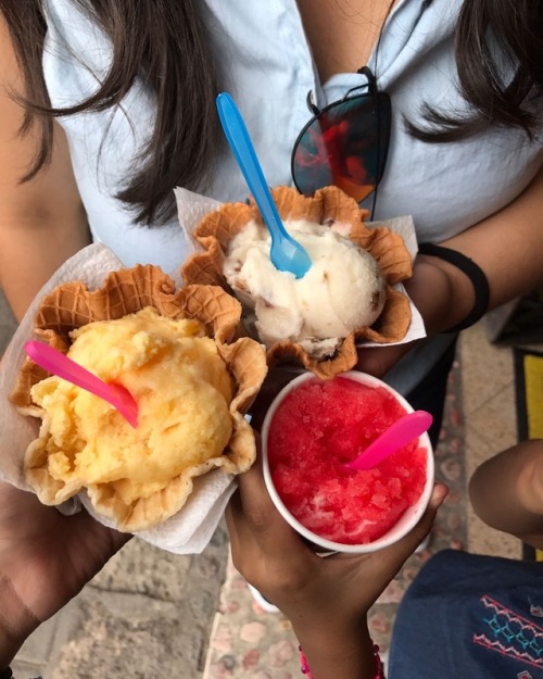 buscaotroamor:  Tepoztlán Pueblo Mágico  Verano 2017