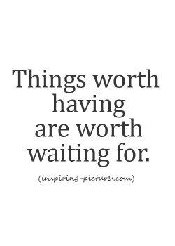 cravehiminallways212:  Indeed…💋  Truth…❤️