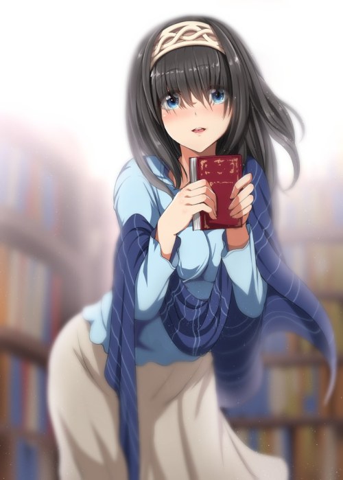 flans13:「毎日文香まとめ」/「nohito」の作品 [pixiv] #pixitail