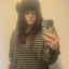 emmasucksworld