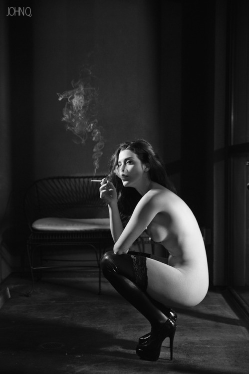 Deliciously Wicked