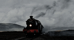 lordes: Do not pity the dead, Harry. Pity the living, and above all, those who live