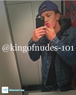 kingofnudes10001:  KIK OR EMAIL ME IF YOU