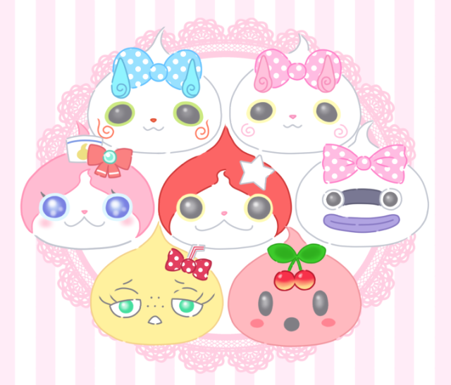 ウィスパー Tumblr Posts Tumbral Com ウィスパー Tumblr Posts Tumbral Com