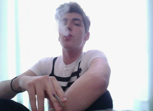 sexual-png:  - Explicit Boys -
