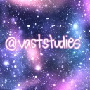 vaststudies avatar