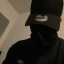 mozafiato