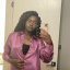 princessnikki239