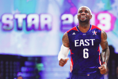 WITNESS GREATNESS
