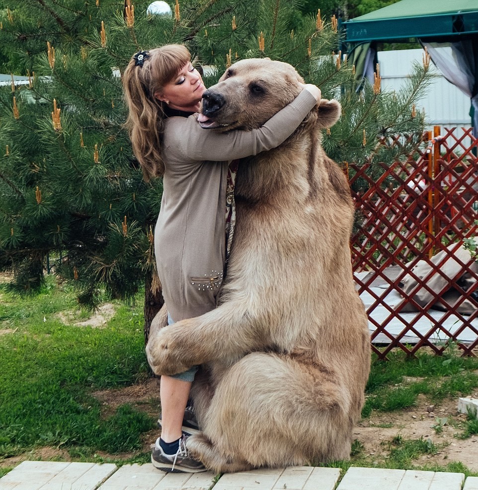 Russian Couples Tumblr