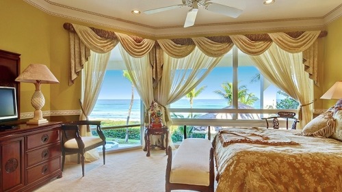 Pictures Of Luxury