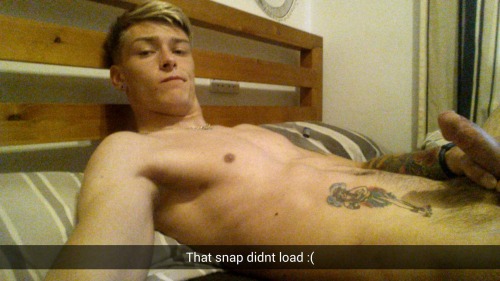 jackdhallow:  JACKDHALLOW//FOLLOW//ASK//SUBMIT