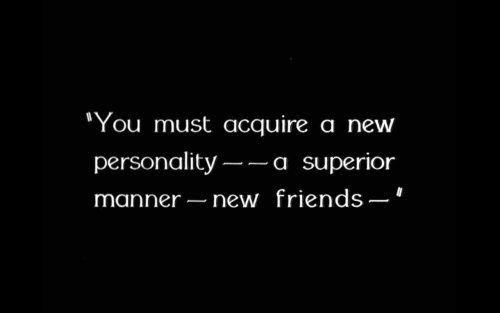 oldfilmsflicker: Show People, 1928 (dir. King Vidor)