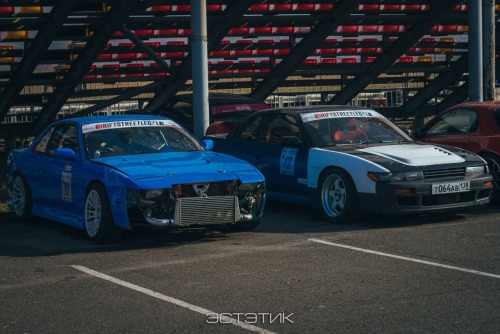 s13 cars