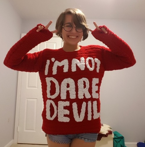 thescarletstitch:Hey Marvel fans! I’m an art student on summer break looking for some crochet 