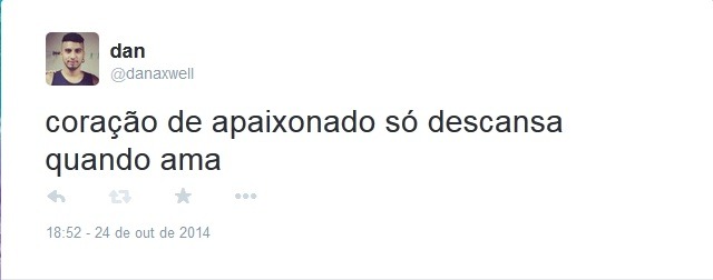Terminar