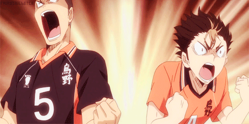 anime-goddess-on-point:  How can you not love Tanaka? What is wrong with you? 