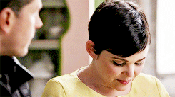 untilkillianmetemma:  The gorgeous ladies of “The Tower” 