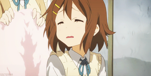 i remade ask me for my new url
