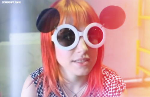 escaperooute:  ♥