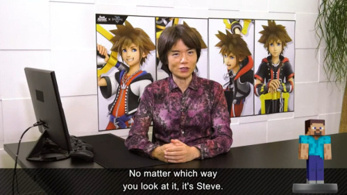 pumpkino:saturn-munchies: yeah-yeah-beebiss-1:what does this mean sakurai im begging you