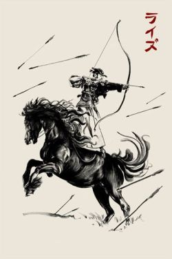 taichi-kungfu-online:  Kung Fu Paintings