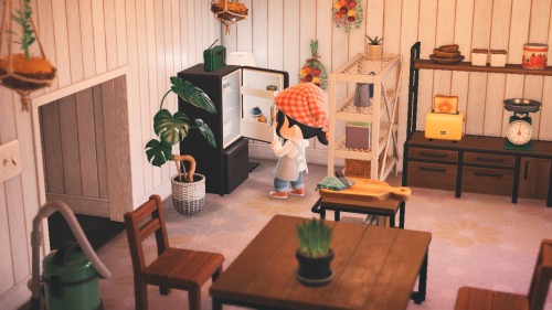 ironwood dresser | Tumblr ironwood dresser | Tumblr on Ironwood Dresser Animal Crossing
id=31427