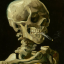 justanotherfreakingartrefblog