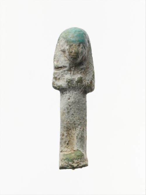 Ushabtinoun | ushab·ti | (y)üˈshabtē \A figurine placed inside of an ancient Egyptian tomb meant act