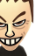 scottpilgrimlover2527