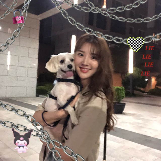 go jeonghee tumblr go jeonghee tumblr