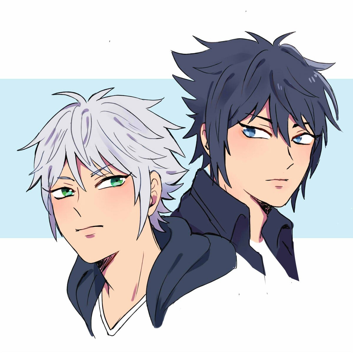 mb6006:  twitter doodles