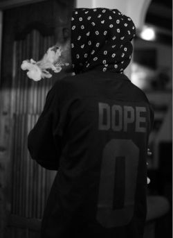 cocaine-nd-caviar:  jxsh-a:  // DOPE // 