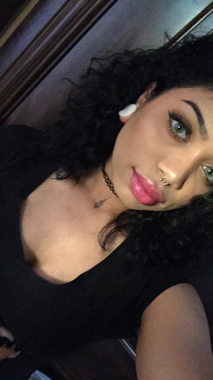 kaisheaux:  Bonus Jonas