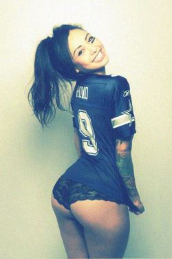 fuckyeasexyasians:  Levy Tran ►Fuck Yea◄