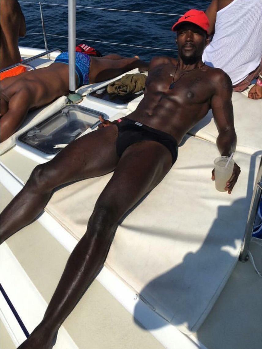 chocolatemochacream