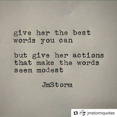 #Repost @jmstormquotes (@get_repost)・・・Best words. In My Head is available through Amazon. #jmstorm 