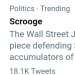 just-rhys-things:f1rstperson:f1rstperson:f1rstperson:“Wall street can’t comprehend easy moral lessons most young children can grasp”One sec, one thing real quickThis article is the best argument i’ve ever seen for why humanities