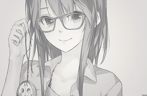memento-kaori - Memento Mori