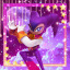 galactic-jester-dragon