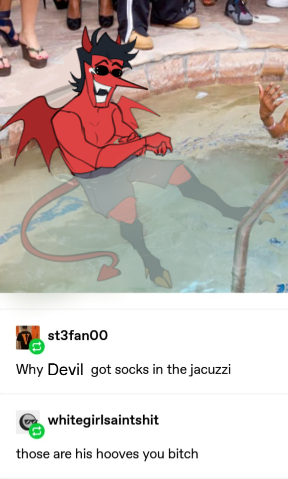 Tumblr media