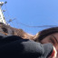sunnnygod