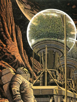 pixography:  Douglas Smith 