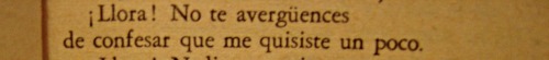 Besame Sin Parar