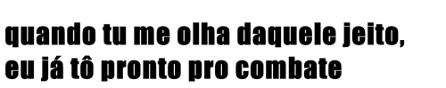 tem-quem-queir4.tumblr.com/post/55918634987/