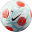 premleague